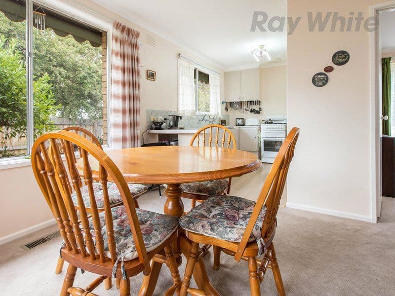 2 Linnet Court, Mornington VIC 3931, Mornington - Thumbnail 8