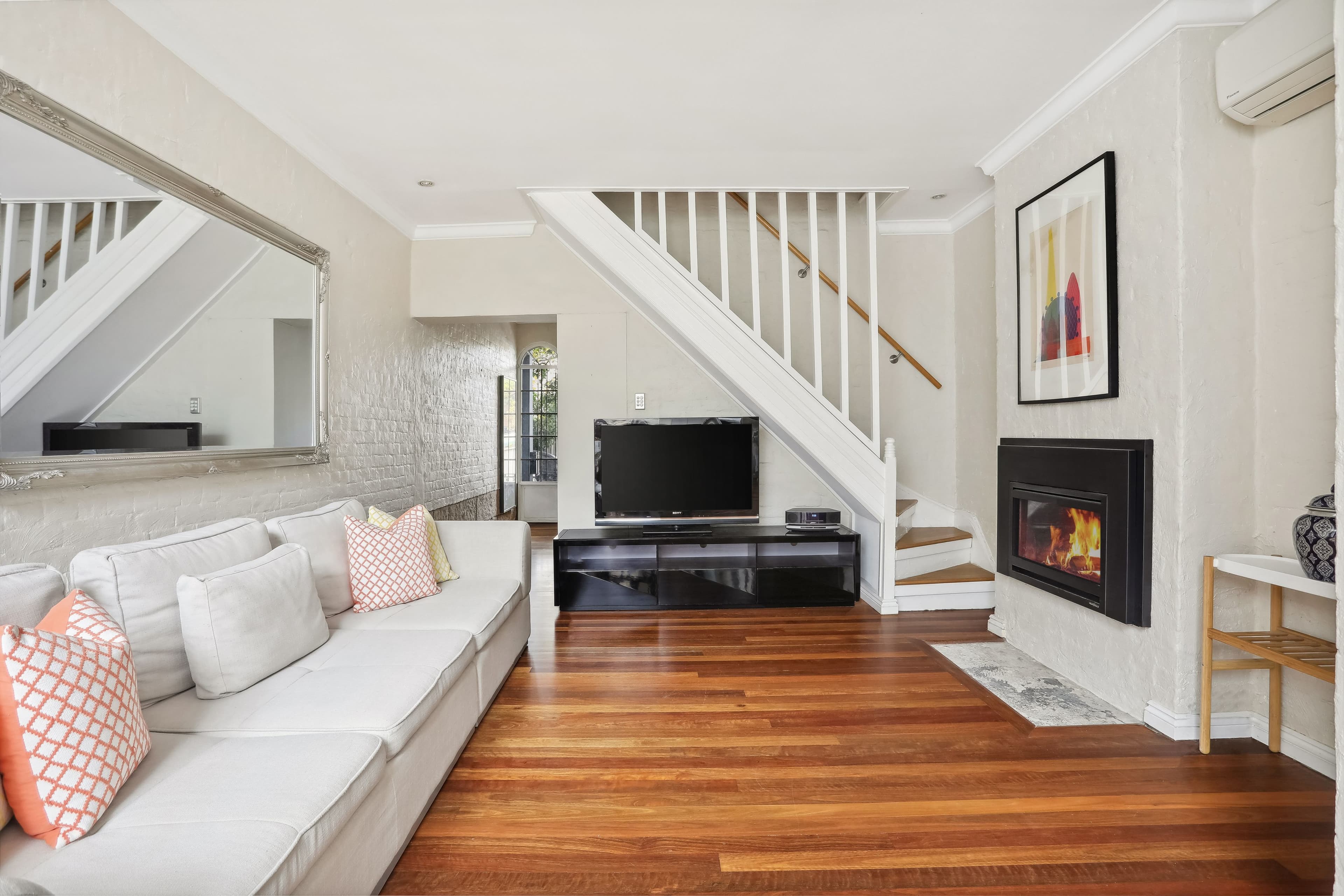 86 Ann Street, Surry Hills NSW 2010, Surry Hills - Thumbnail 2