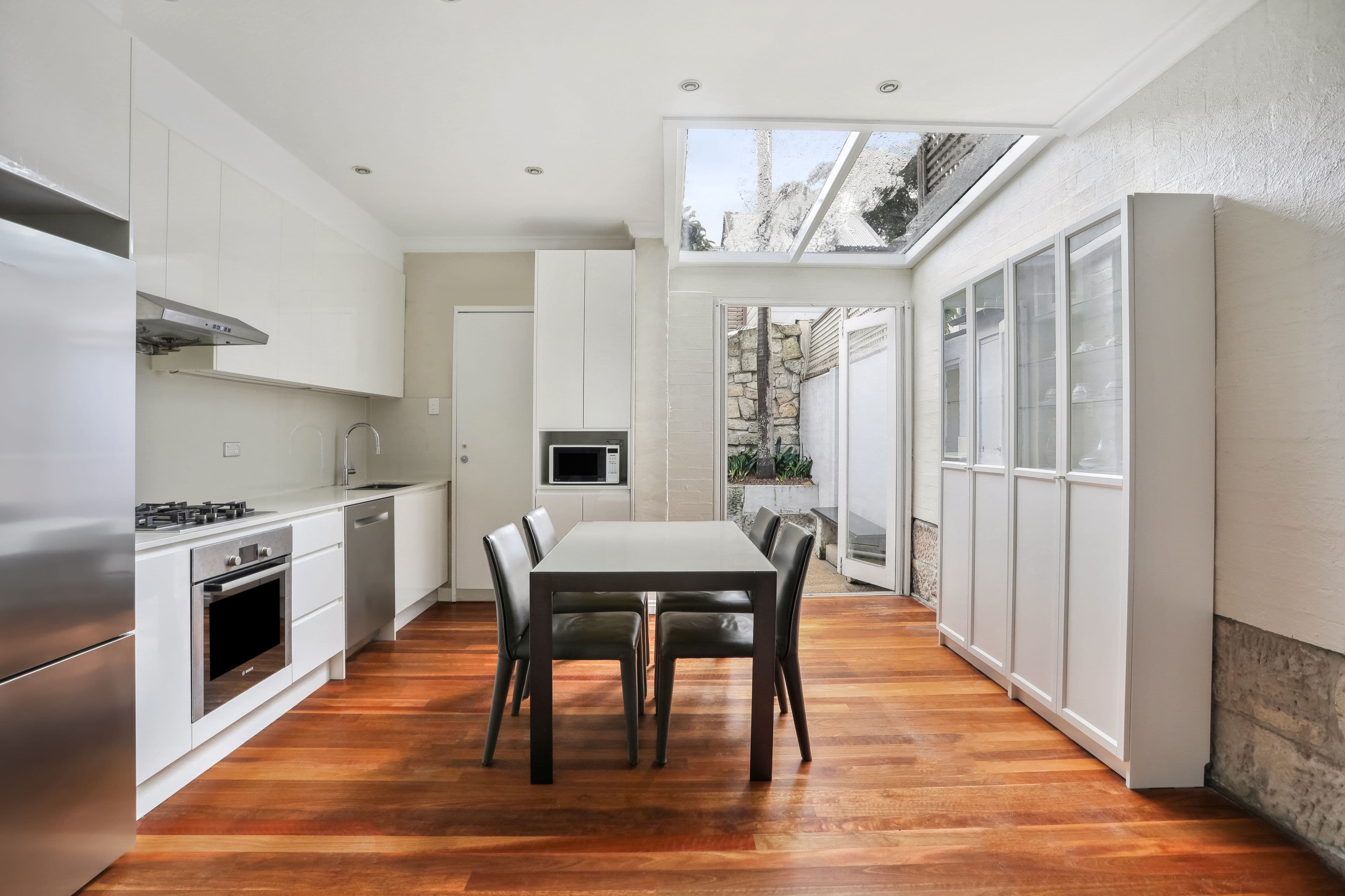 86 Ann Street, Surry Hills NSW 2010, Surry Hills - Thumbnail 3