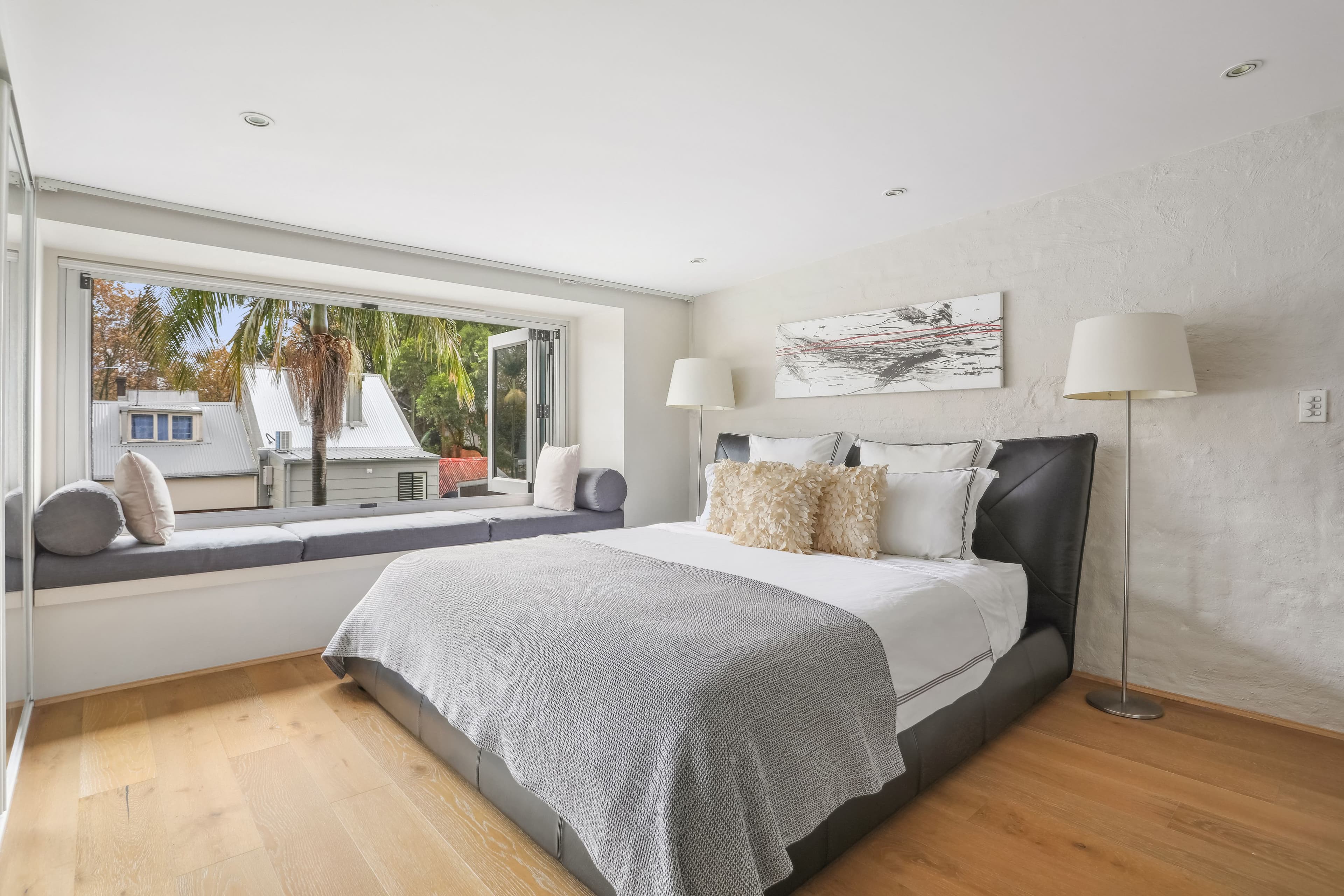 86 Ann Street, Surry Hills NSW 2010, Surry Hills - Thumbnail 4