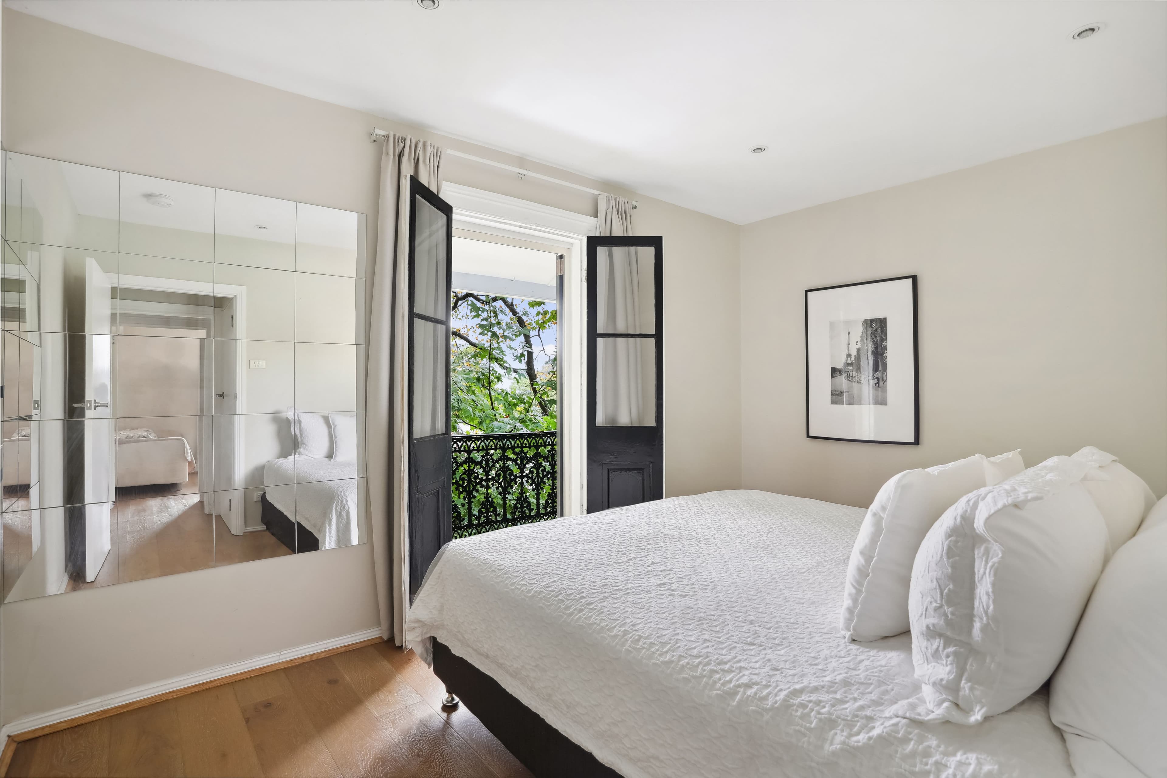 86 Ann Street, Surry Hills NSW 2010, Surry Hills - Thumbnail 5