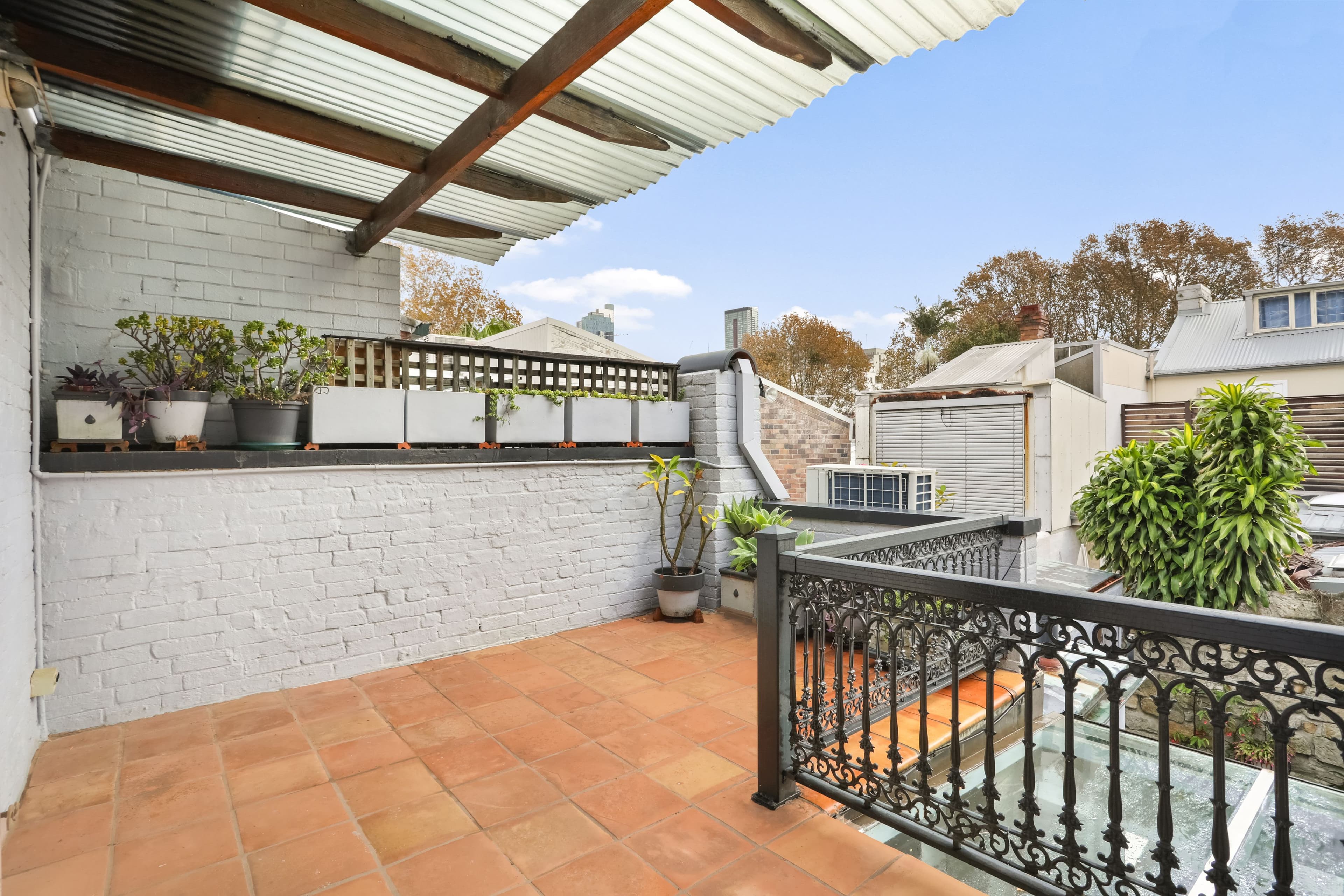 86 Ann Street, Surry Hills NSW 2010, Surry Hills - Thumbnail 7