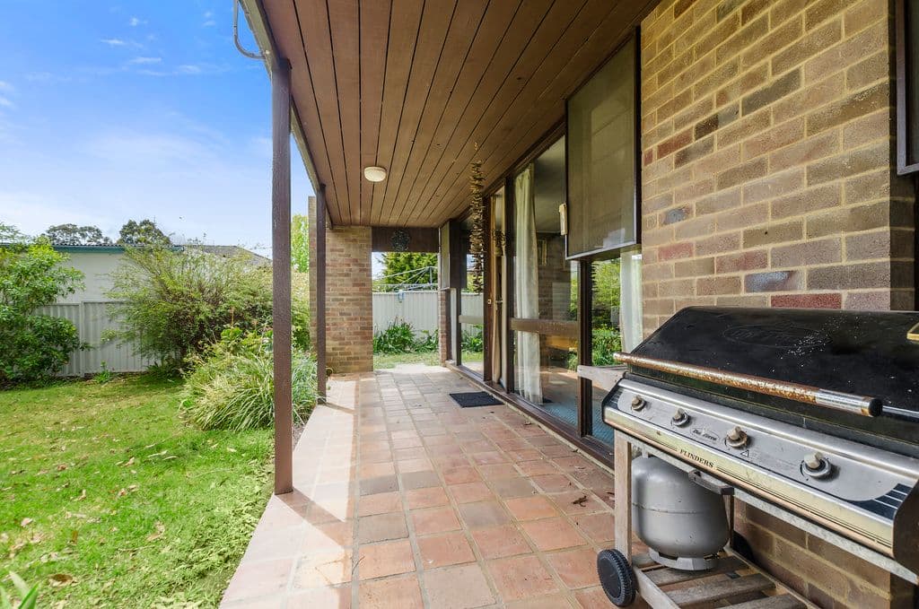 34 Railway Parade, Mittagong - Image 1