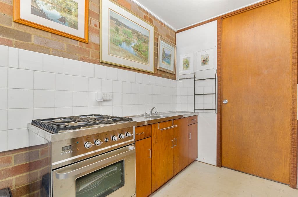 34 Railway Parade, Mittagong - Thumbnail 2