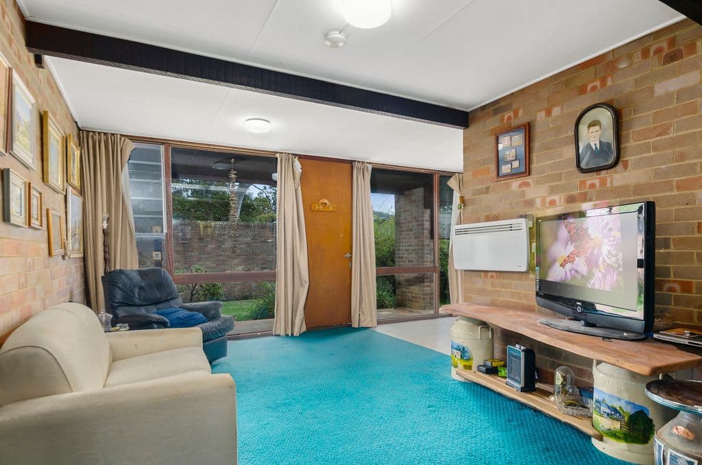 34 Railway Parade, Mittagong - Thumbnail 5