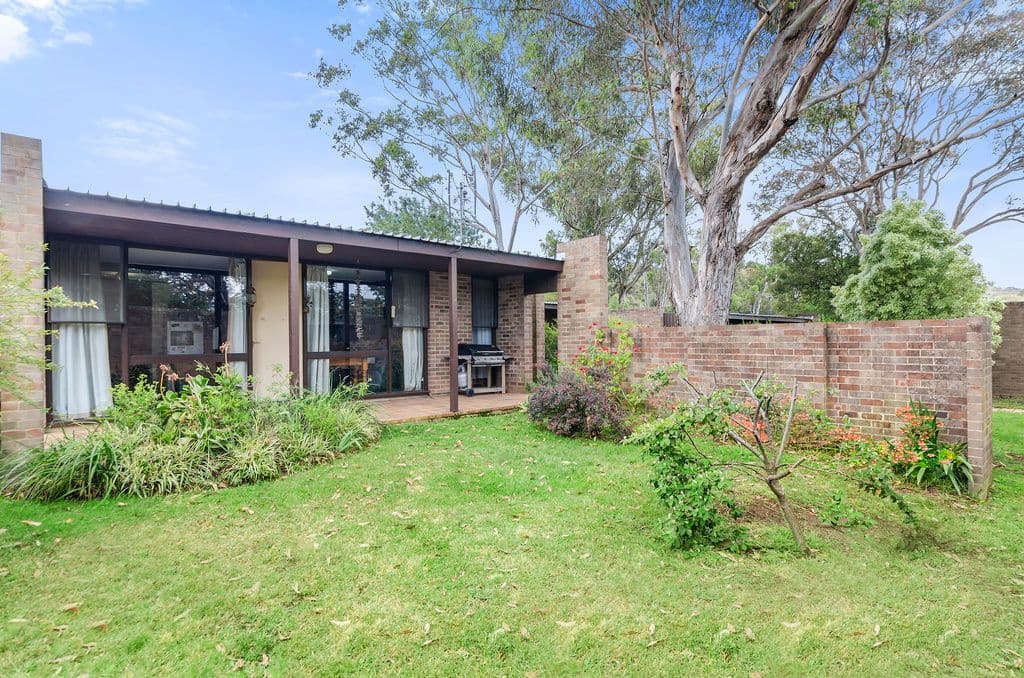 34 Railway Parade, Mittagong - Thumbnail 6