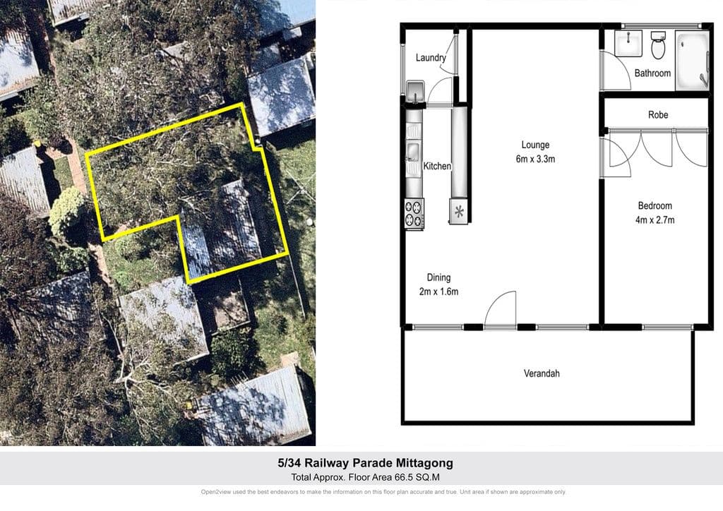 34 Railway Parade, Mittagong - Thumbnail 7