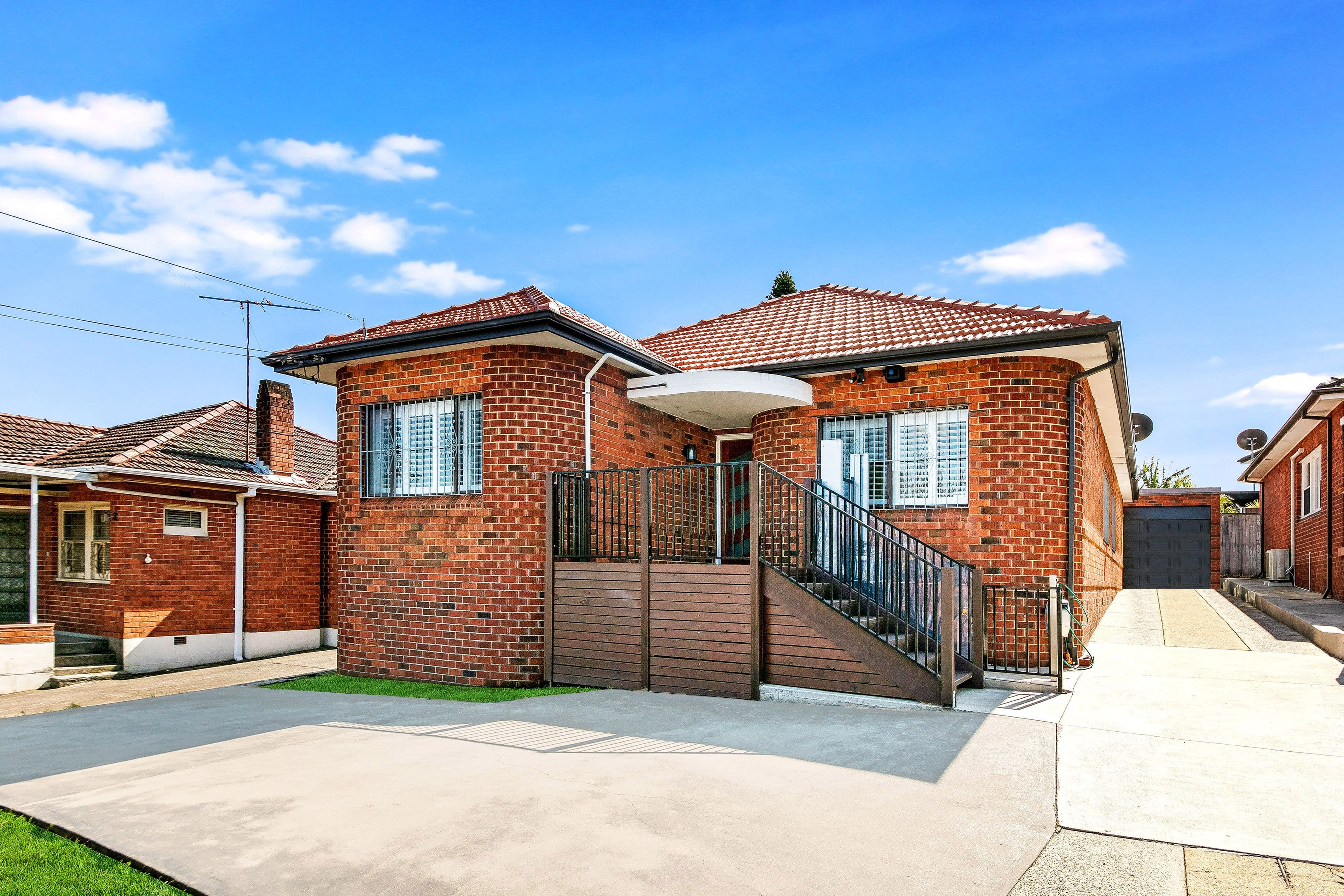 157 Wattle Street, Punchbowl NSW 2196, Mount Lewis - Image 1