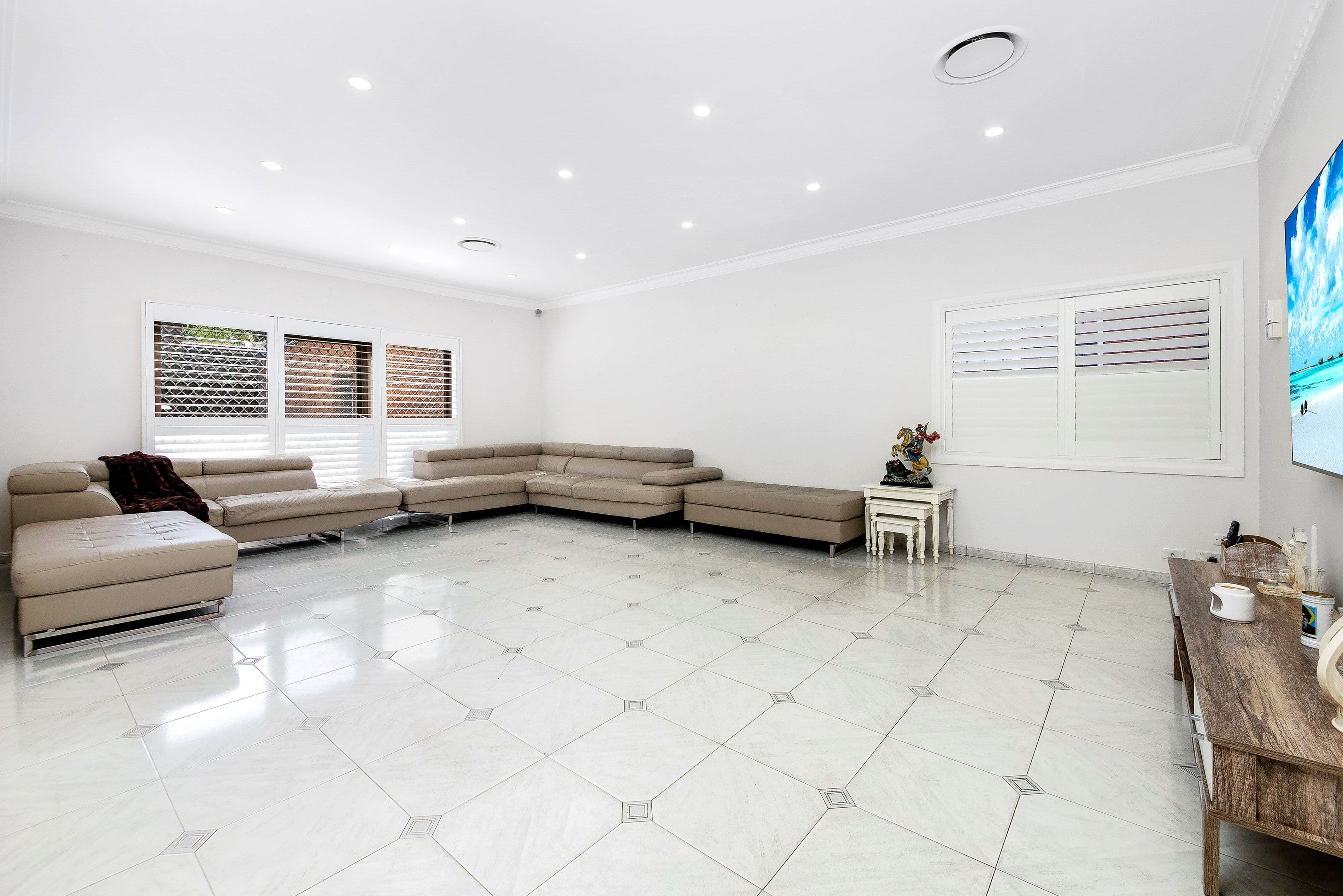 157 Wattle Street, Punchbowl NSW 2196, Mount Lewis - Thumbnail 2