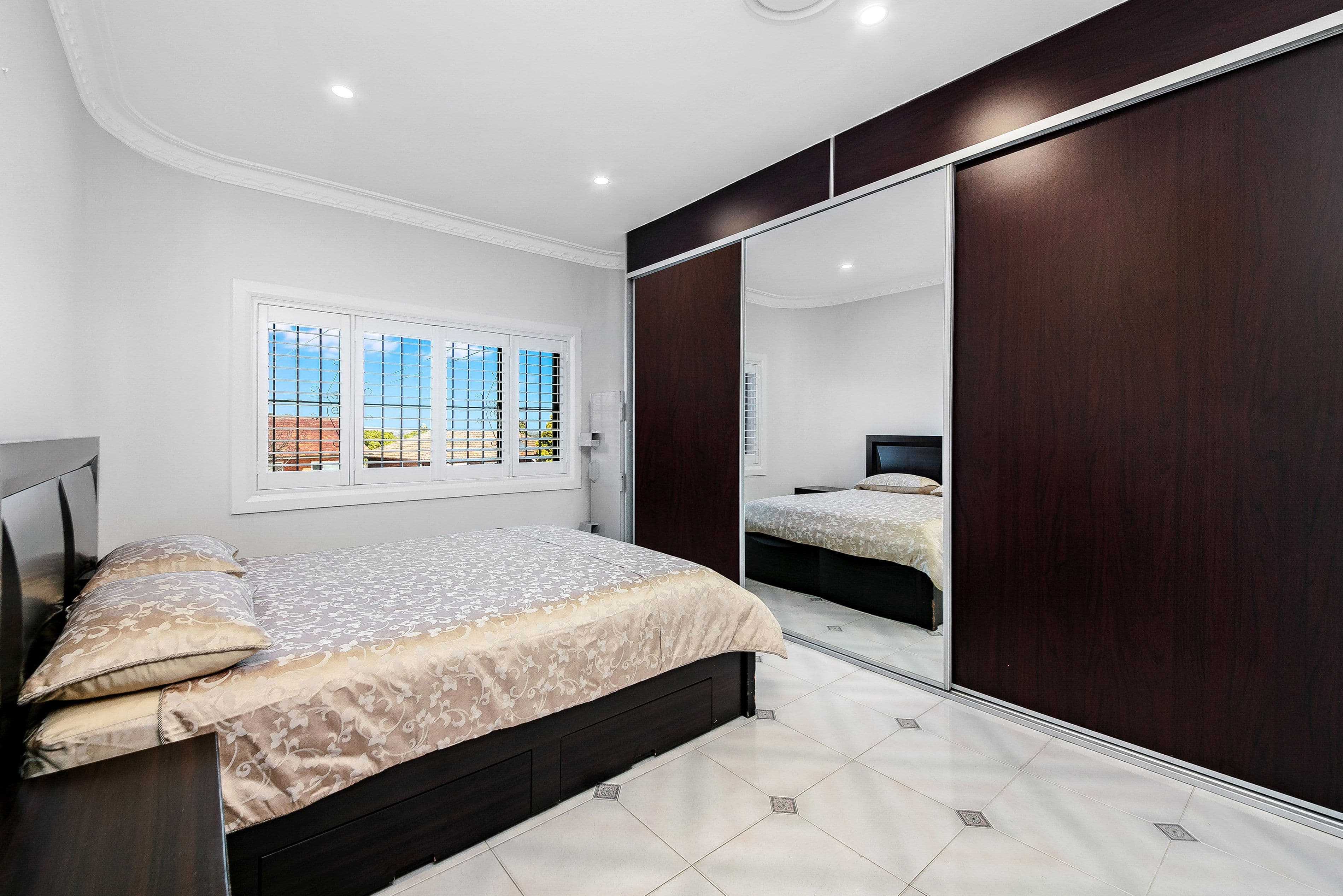 157 Wattle Street, Punchbowl NSW 2196, Mount Lewis - Thumbnail 4