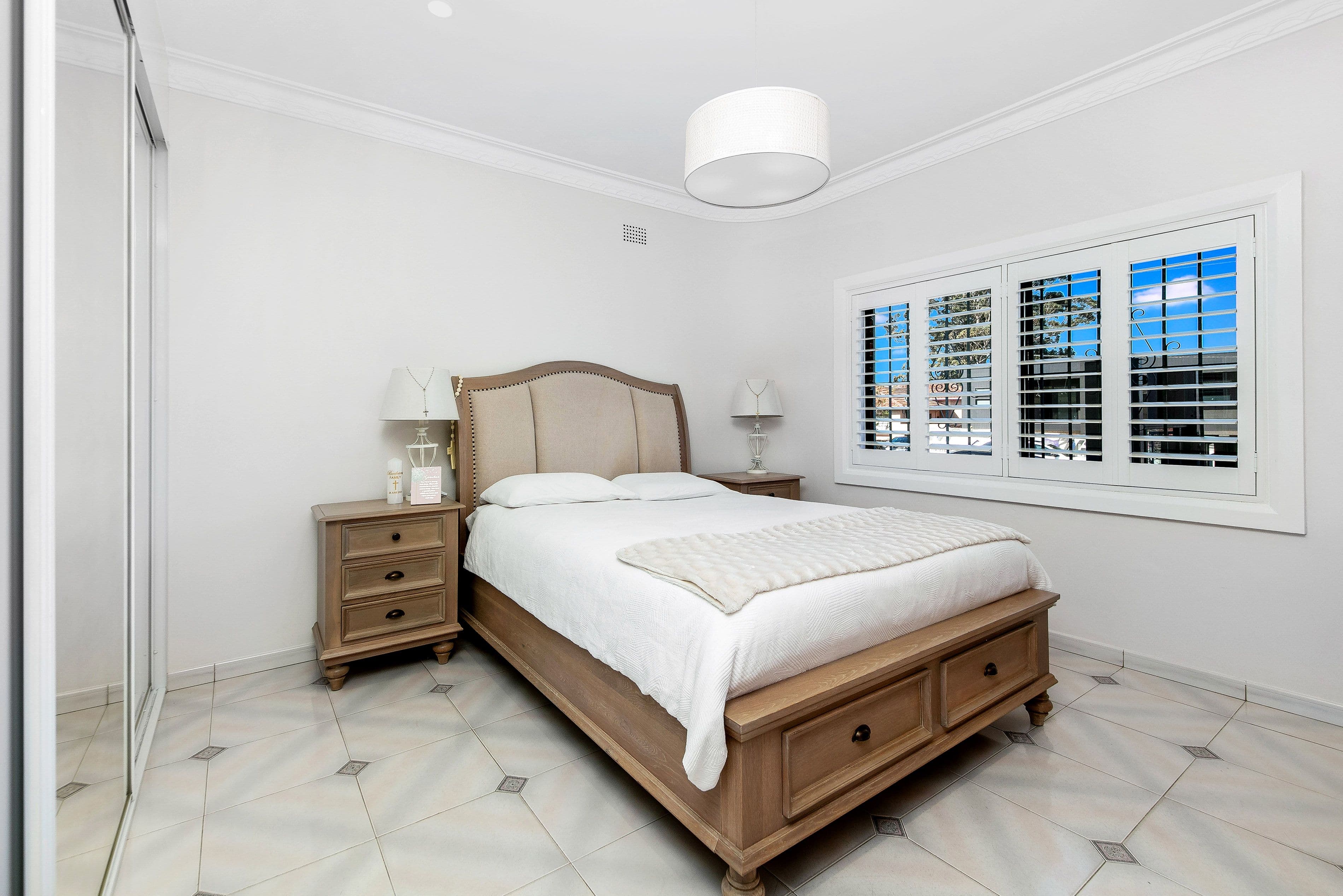 157 Wattle Street, Punchbowl NSW 2196, Mount Lewis - Thumbnail 5