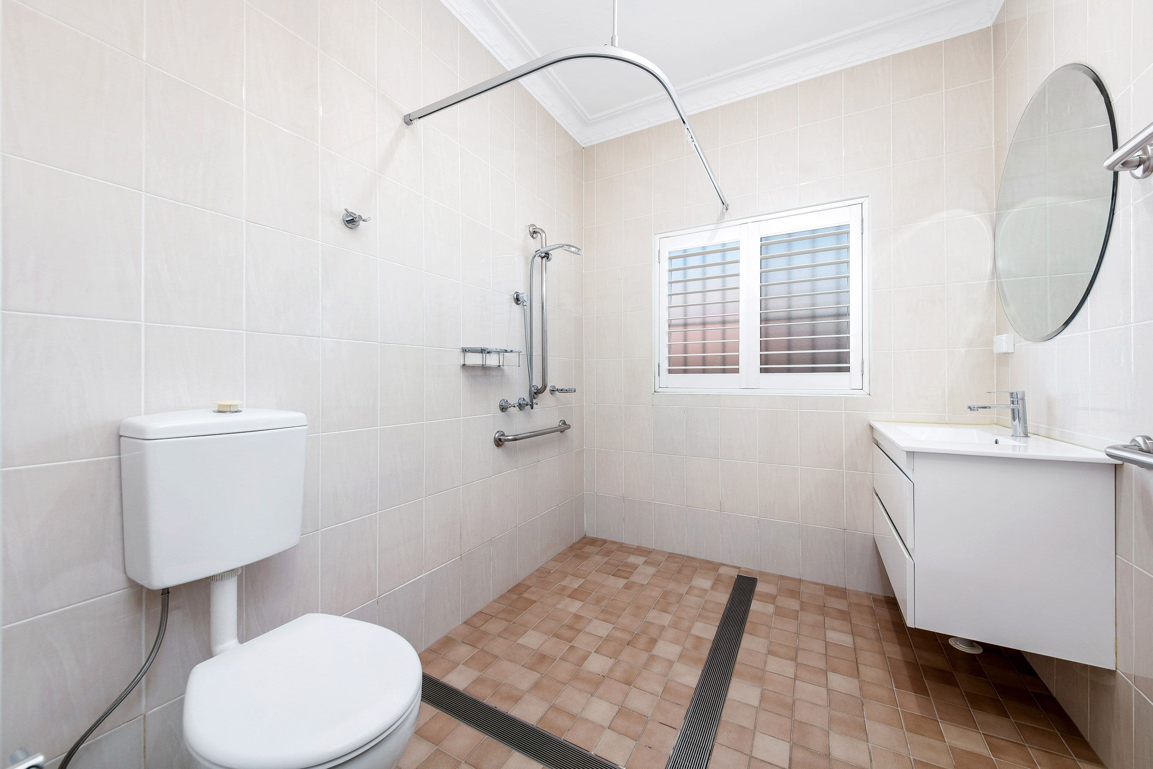 157 Wattle Street, Punchbowl NSW 2196, Mount Lewis - Thumbnail 6