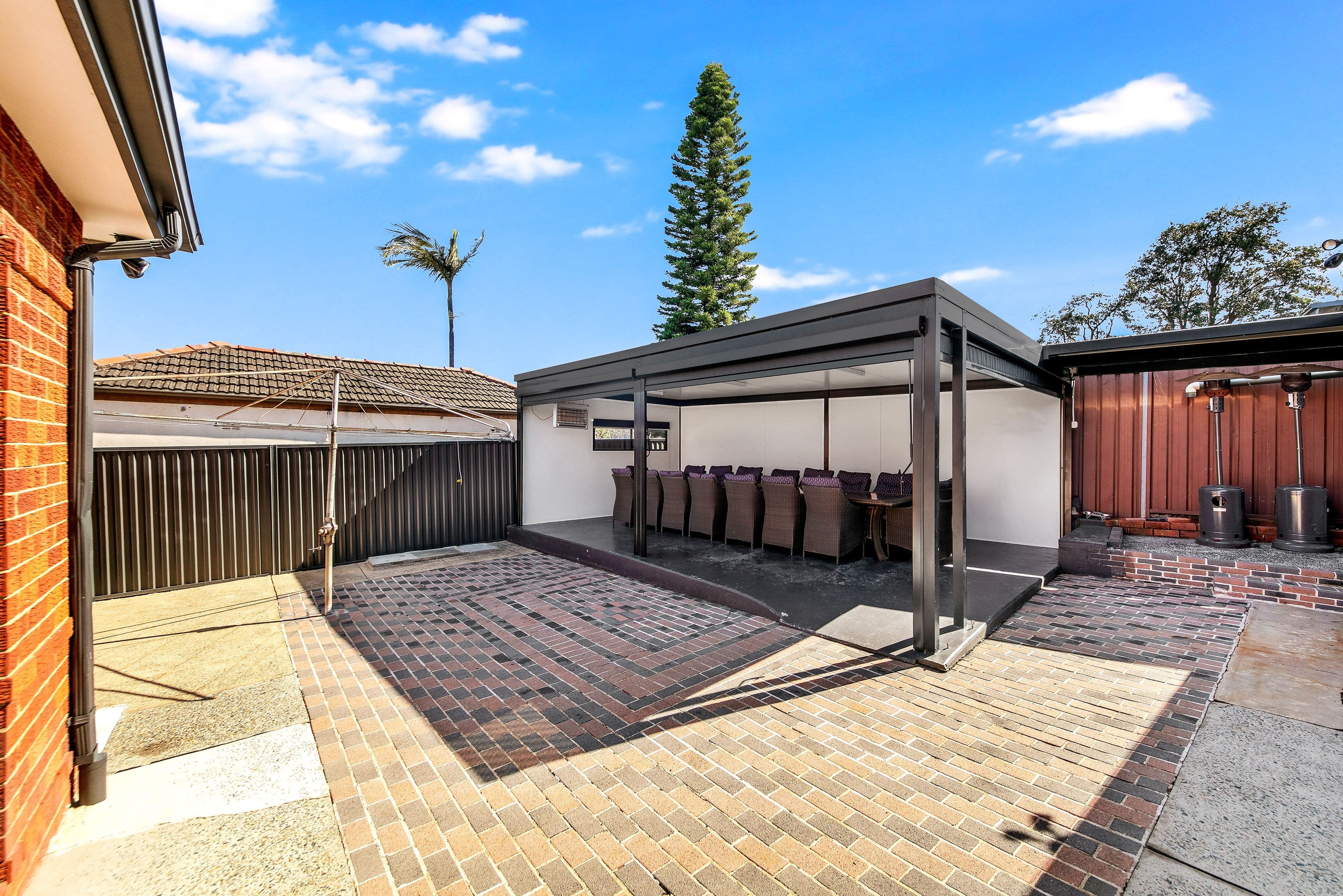157 Wattle Street, Punchbowl NSW 2196, Mount Lewis - Thumbnail 7