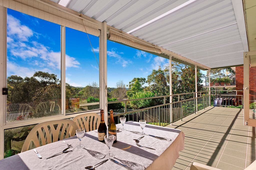 168 Parr Parade, BEACON HILL NSW 2100, Beacon Hill - Thumbnail 2