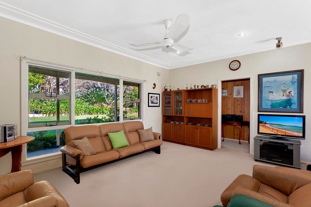 168 Parr Parade, BEACON HILL NSW 2100, Beacon Hill - Thumbnail 3