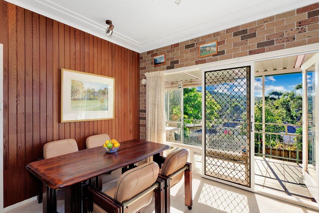 168 Parr Parade, BEACON HILL NSW 2100, Beacon Hill - Thumbnail 4