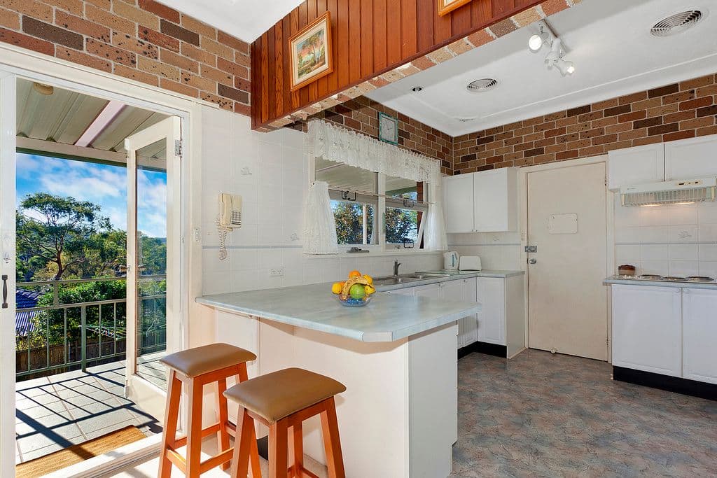 168 Parr Parade, BEACON HILL NSW 2100, Beacon Hill - Thumbnail 5