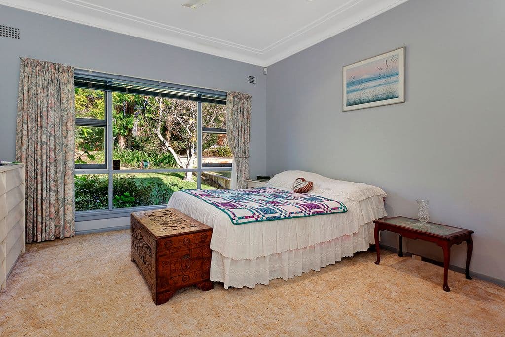 168 Parr Parade, BEACON HILL NSW 2100, Beacon Hill - Thumbnail 6