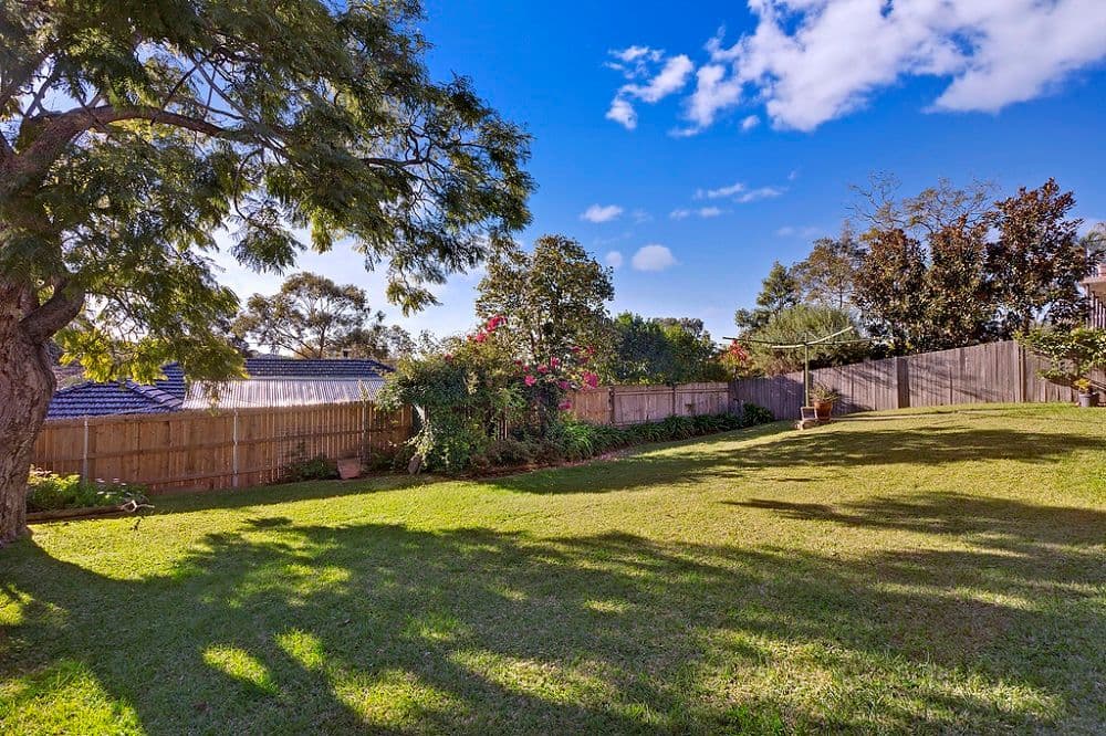 168 Parr Parade, BEACON HILL NSW 2100, Beacon Hill - Thumbnail 7