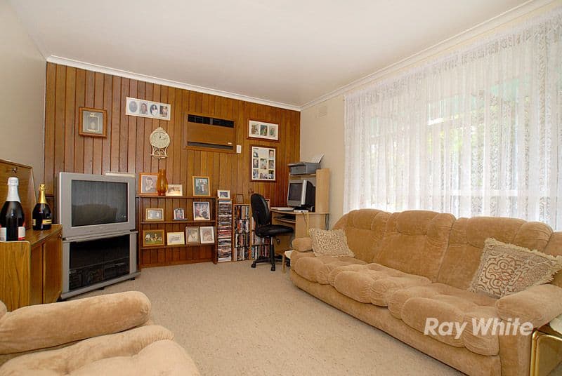 2 Efron Street, DANDENONG NORTH VIC 3175, Dandenong North - Thumbnail 2