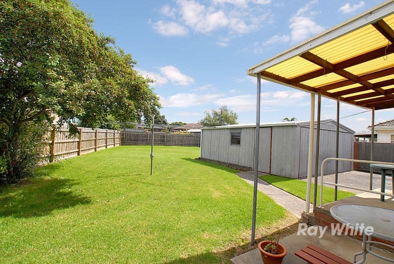 2 Efron Street, DANDENONG NORTH VIC 3175, Dandenong North - Thumbnail 3