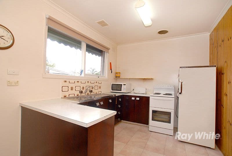 2 Efron Street, DANDENONG NORTH VIC 3175, Dandenong North - Thumbnail 4