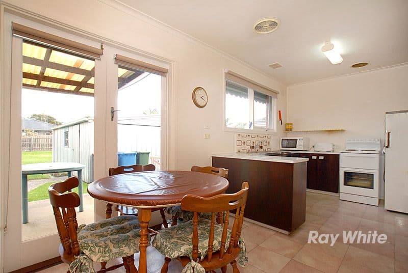 2 Efron Street, DANDENONG NORTH VIC 3175, Dandenong North - Thumbnail 5