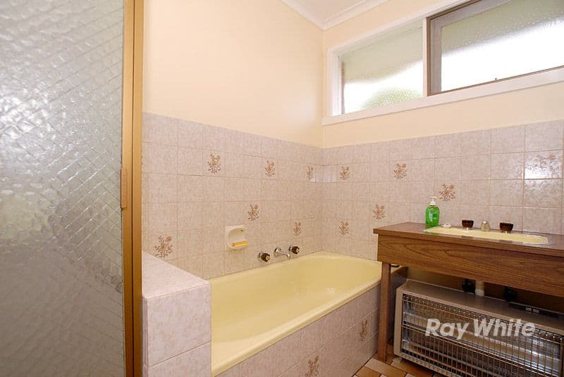 2 Efron Street, DANDENONG NORTH VIC 3175, Dandenong North - Thumbnail 6