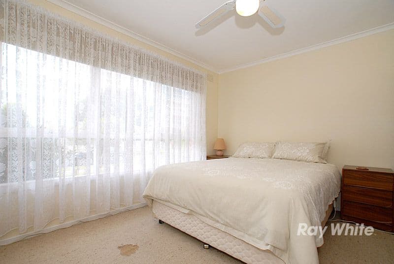 2 Efron Street, DANDENONG NORTH VIC 3175, Dandenong North - Thumbnail 7