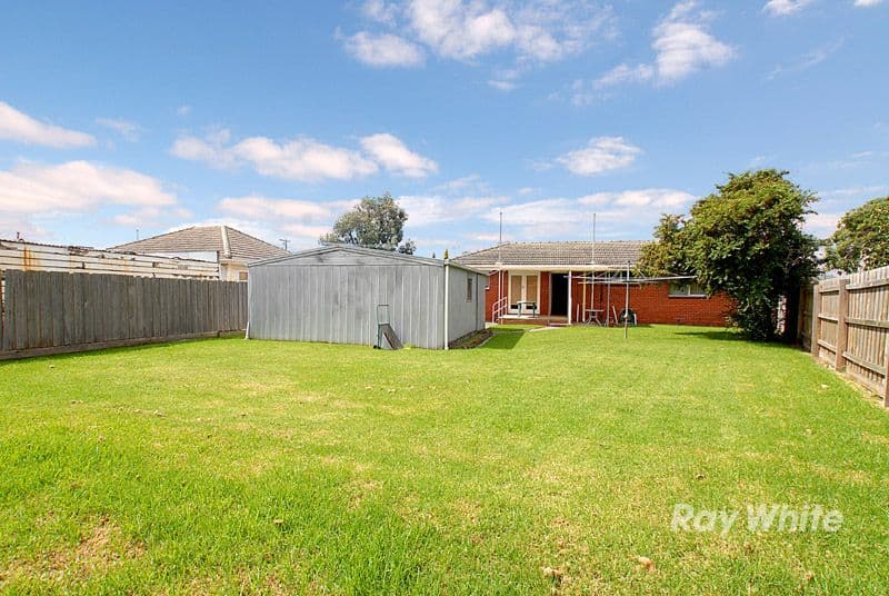 2 Efron Street, DANDENONG NORTH VIC 3175, Dandenong North - Thumbnail 8