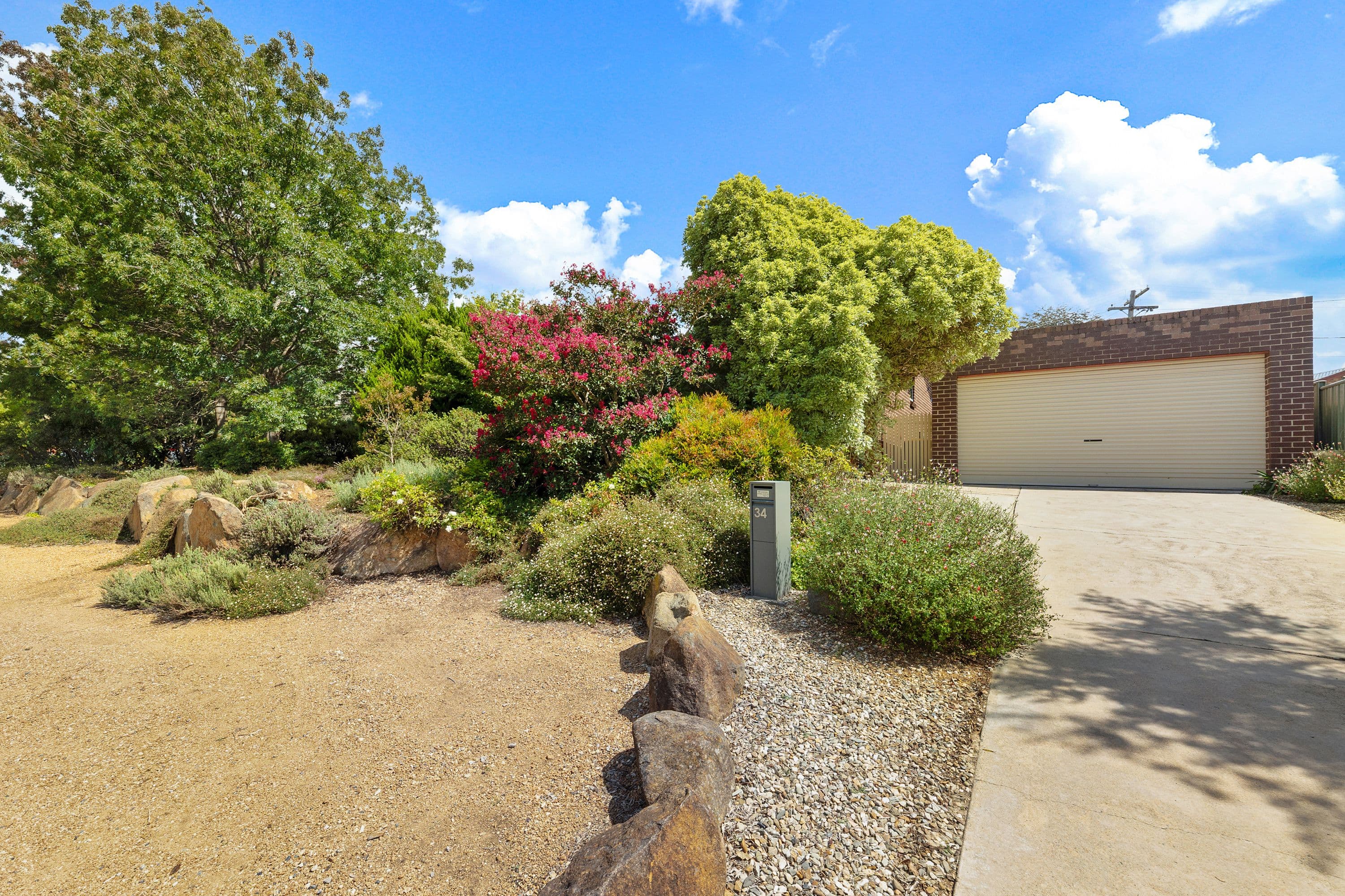 34 Foxall Street, Holder ACT 2611, Holder - Image 1