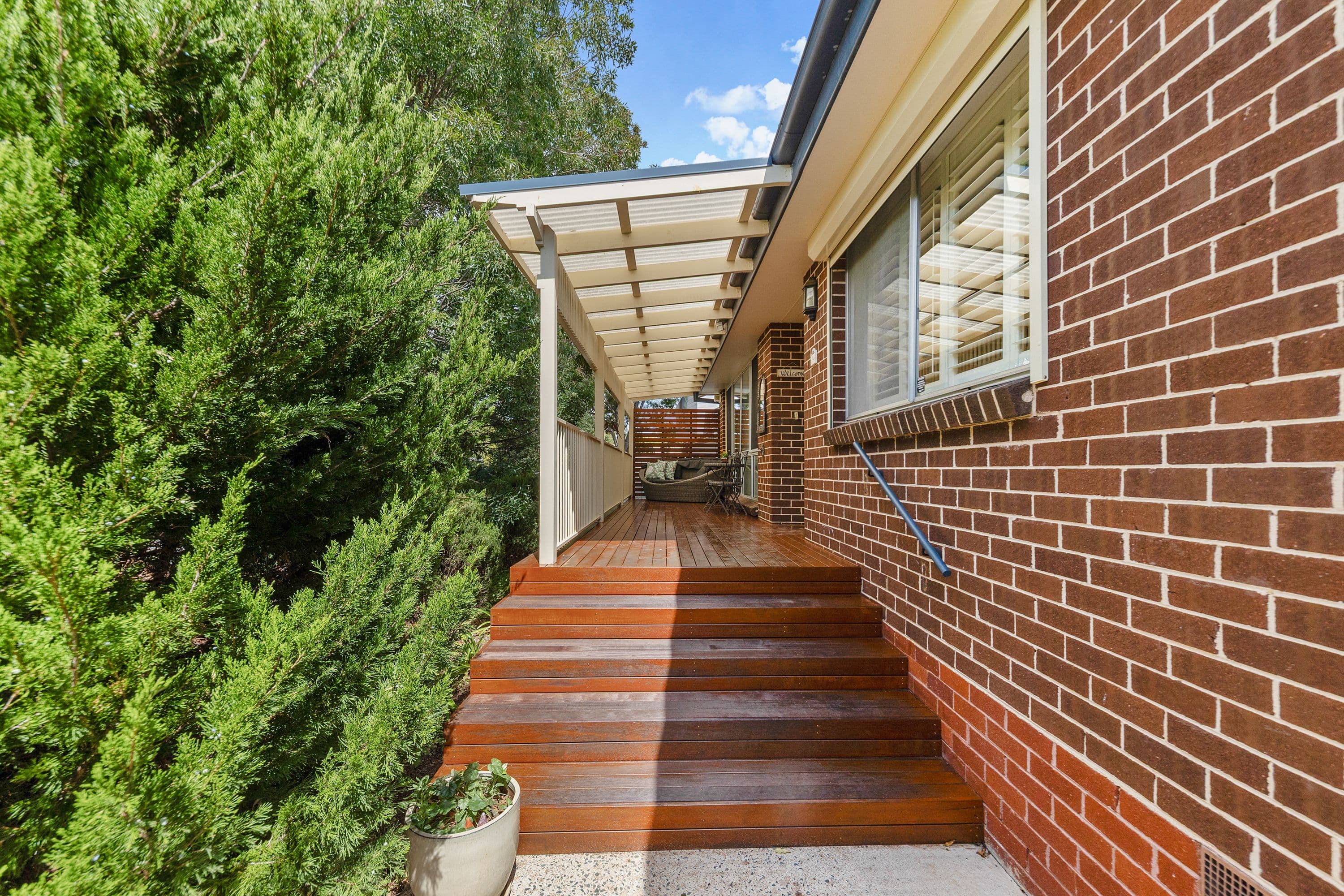 34 Foxall Street, Holder ACT 2611, Holder - Thumbnail 2