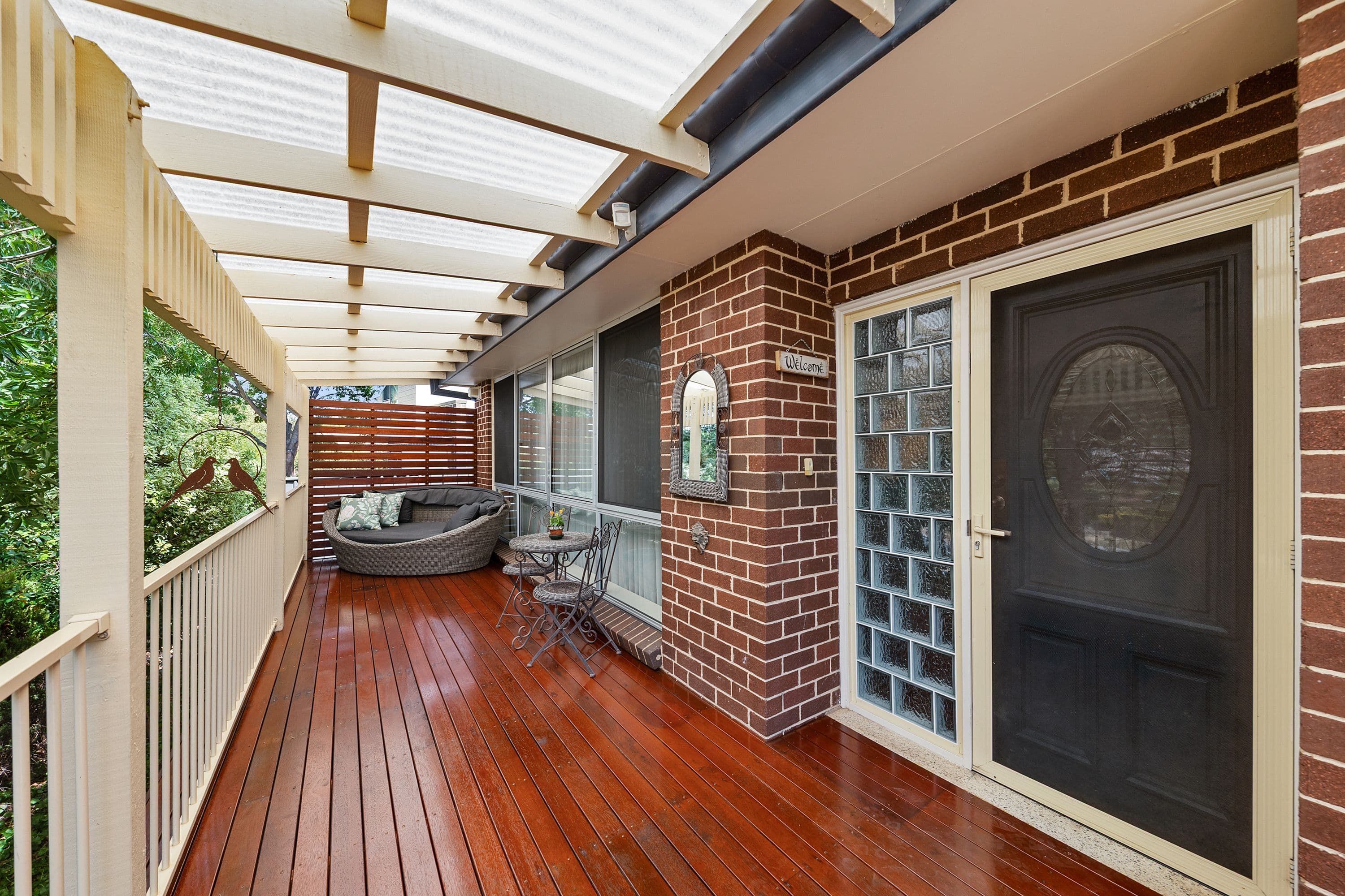 34 Foxall Street, Holder ACT 2611, Holder - Thumbnail 3