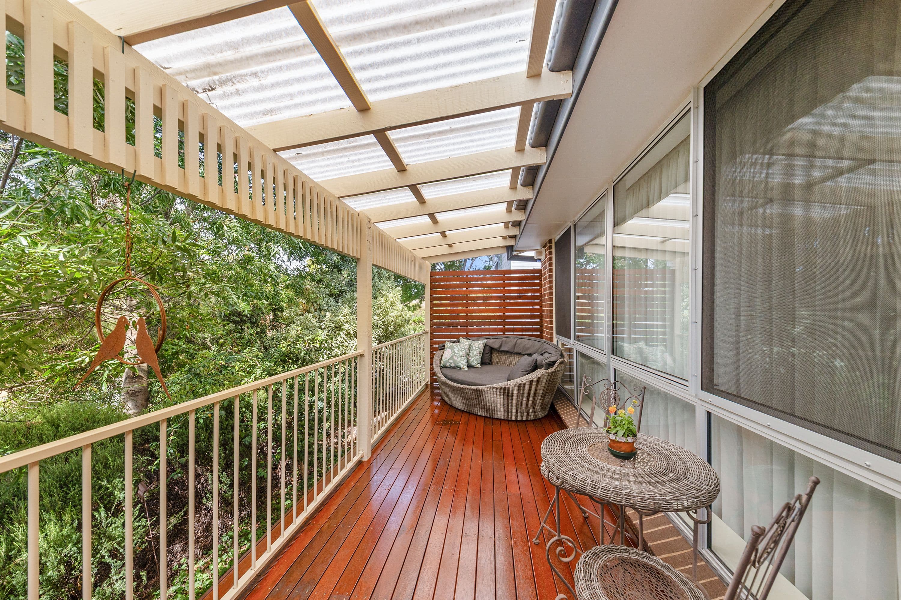 34 Foxall Street, Holder ACT 2611, Holder - Thumbnail 4