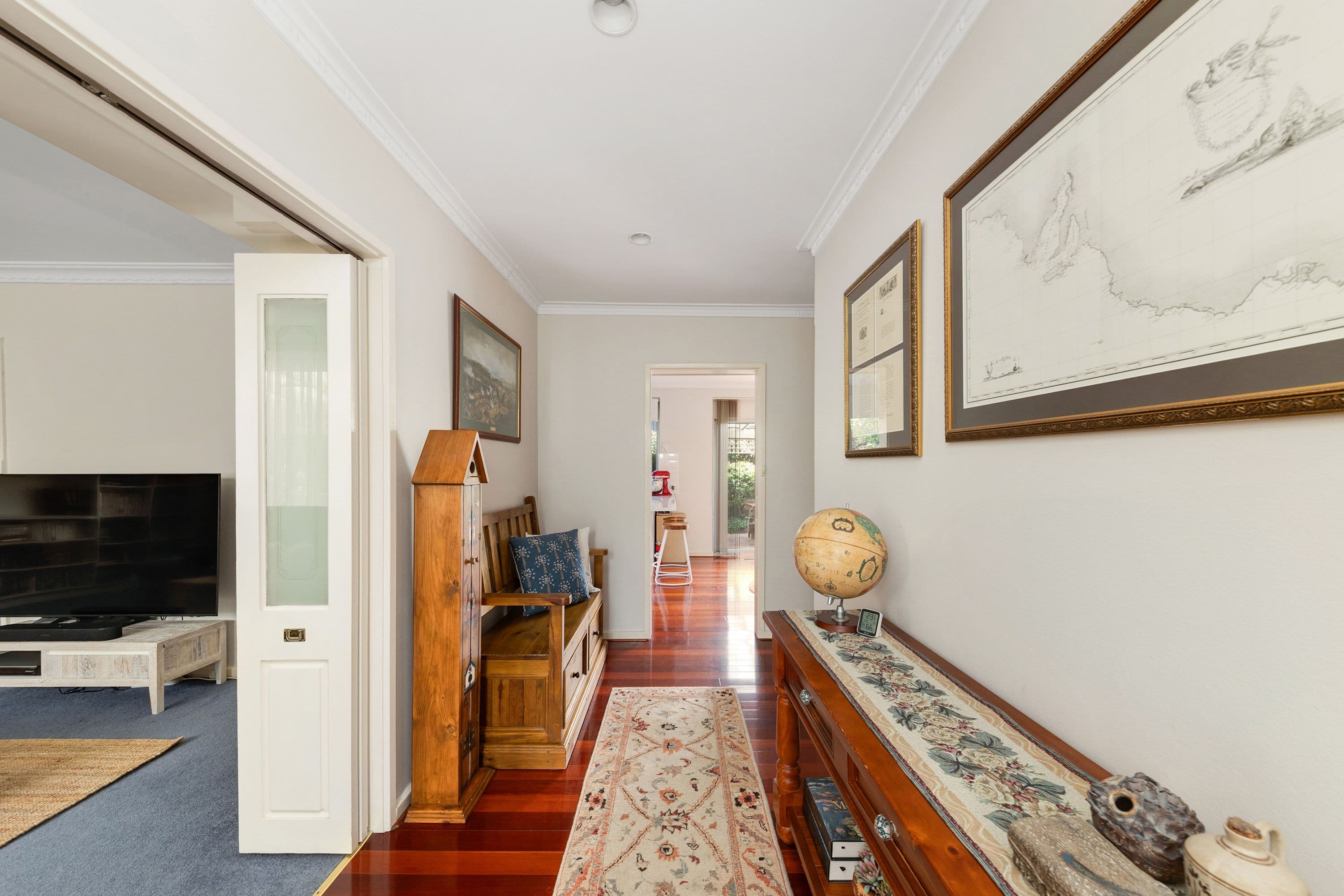 34 Foxall Street, Holder ACT 2611, Holder - Thumbnail 6