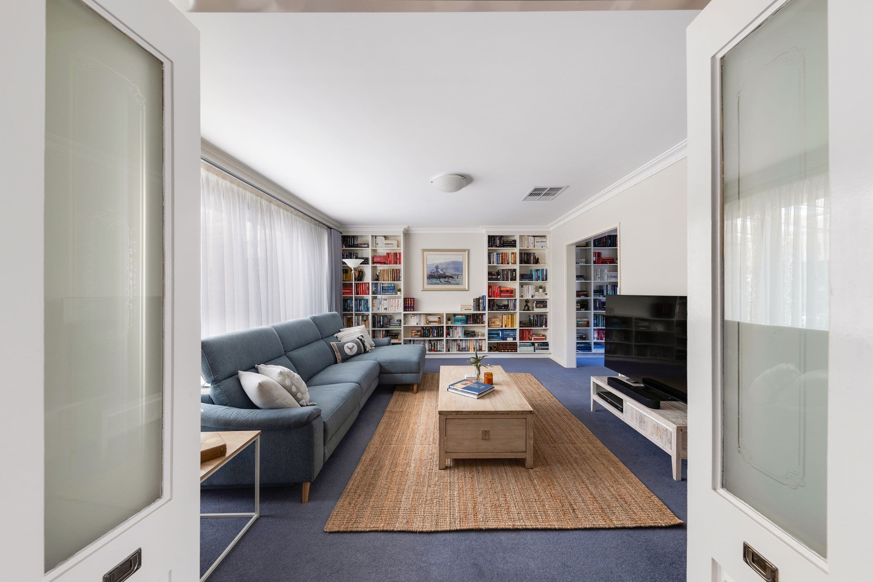 34 Foxall Street, Holder ACT 2611, Holder - Thumbnail 7