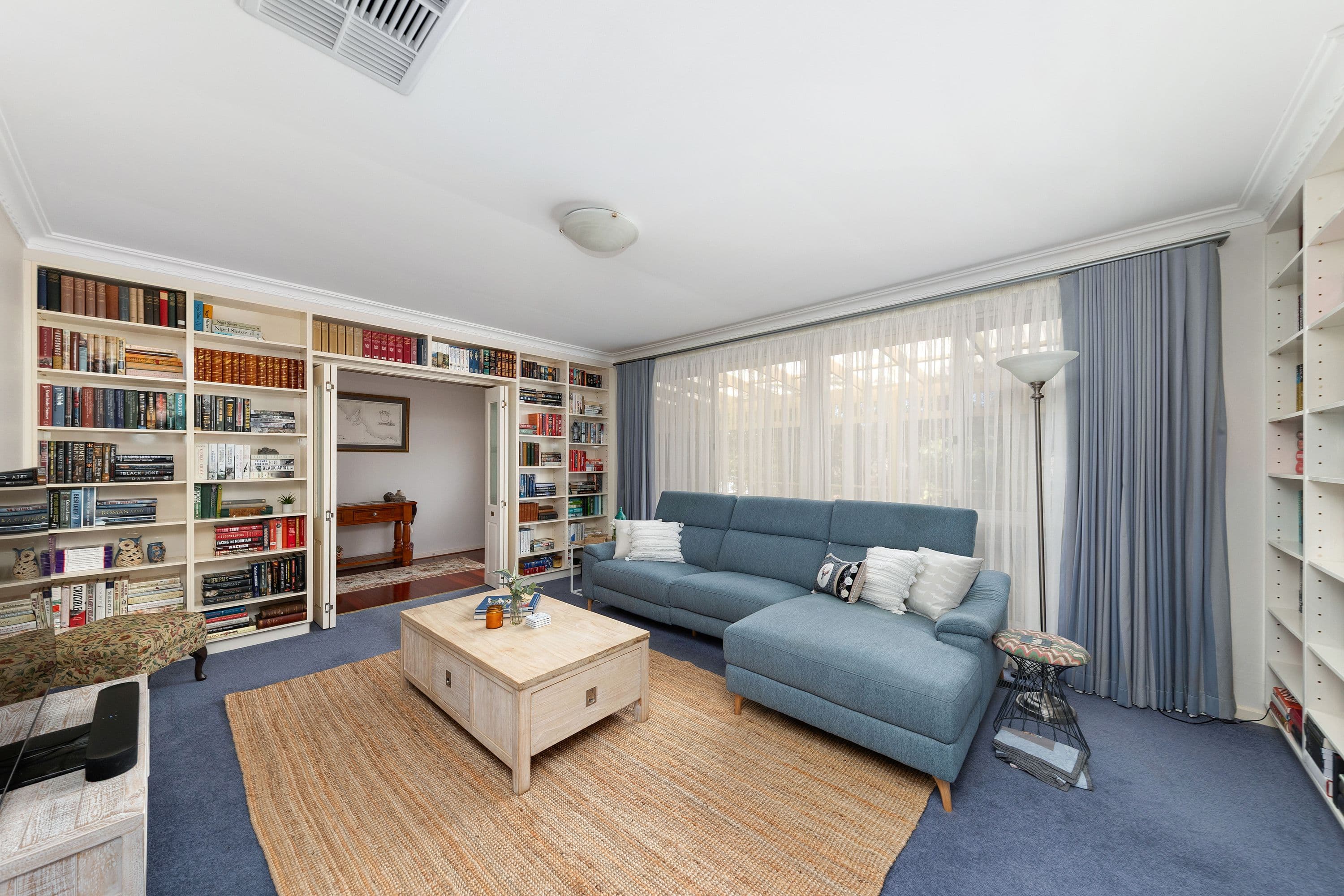 34 Foxall Street, Holder ACT 2611, Holder - Thumbnail 8