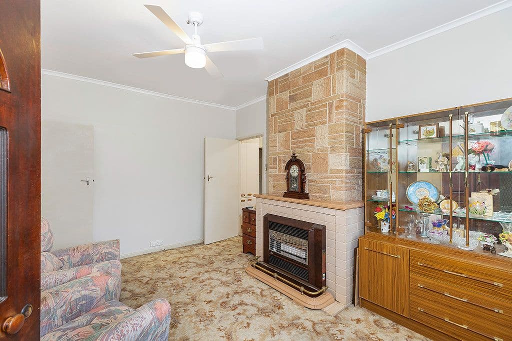 122 Fassifern Road, Blackalls Park NSW 2283, Blackalls Park - Thumbnail 3