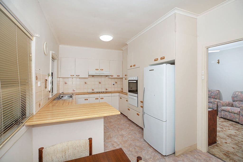 122 Fassifern Road, Blackalls Park NSW 2283, Blackalls Park - Thumbnail 4