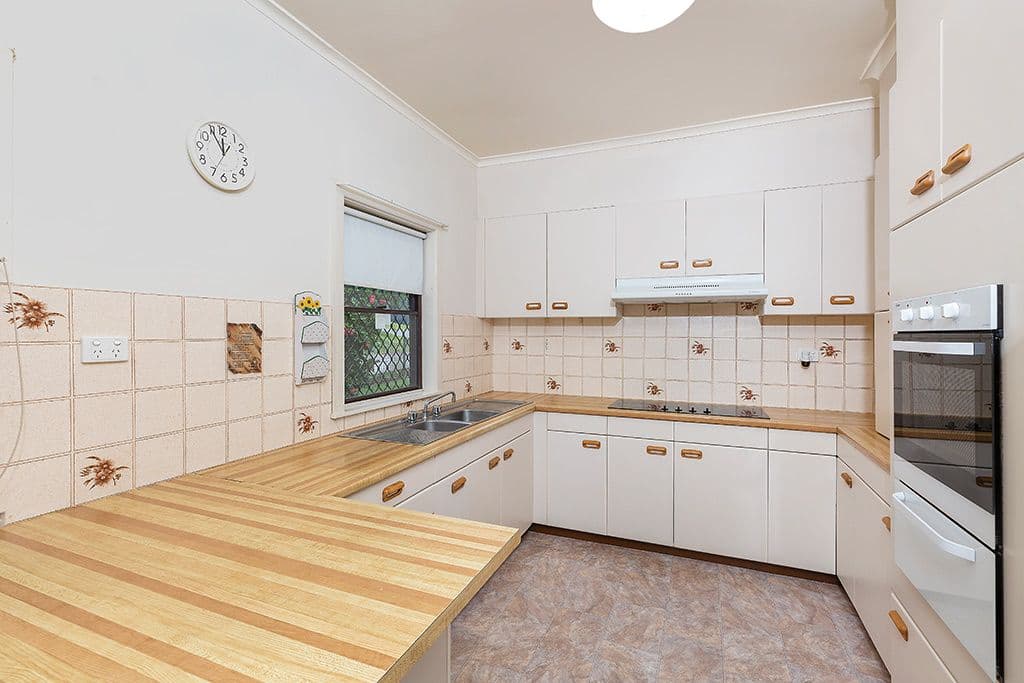 122 Fassifern Road, Blackalls Park NSW 2283, Blackalls Park - Thumbnail 5