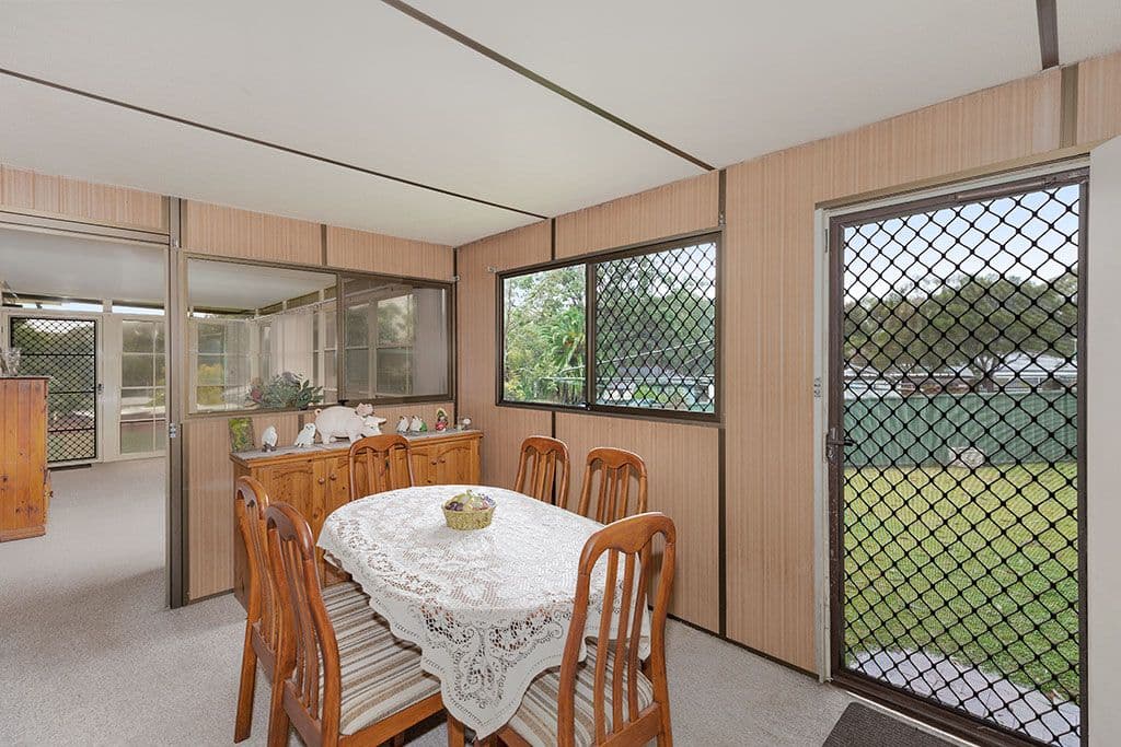 122 Fassifern Road, Blackalls Park NSW 2283, Blackalls Park - Thumbnail 6