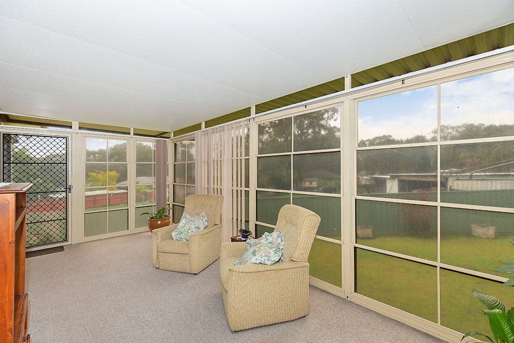 122 Fassifern Road, Blackalls Park NSW 2283, Blackalls Park - Thumbnail 7
