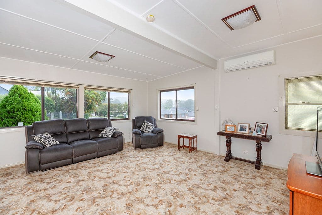 122 Fassifern Road, Blackalls Park NSW 2283, Blackalls Park - Thumbnail 8