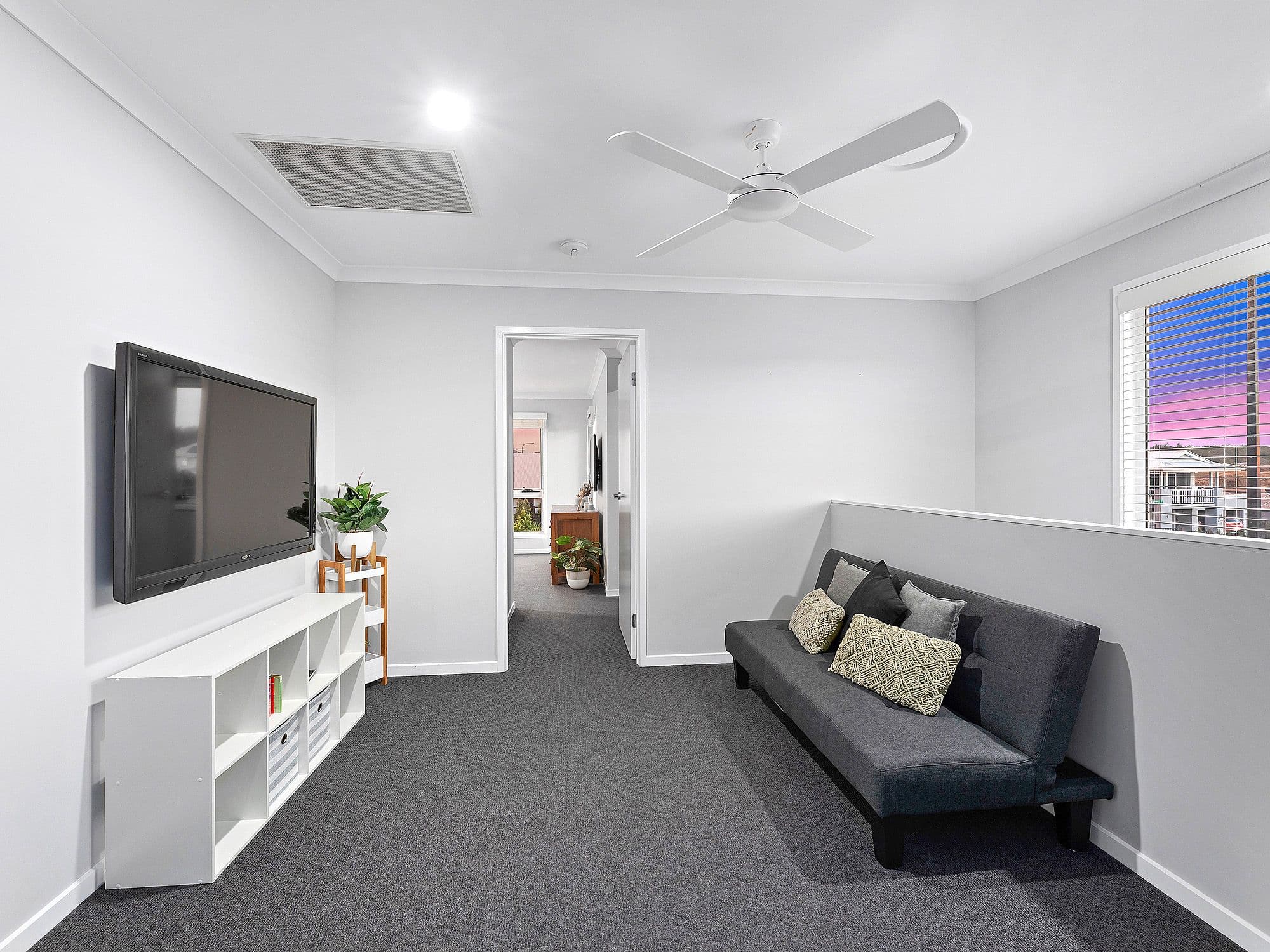 2 Finke Street, South Ripley QLD 4306, South Ripley - Thumbnail 8
