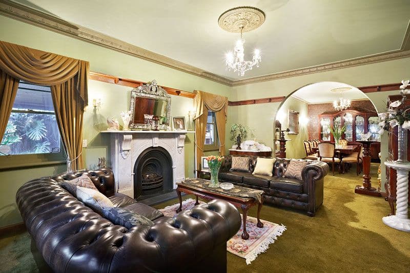 29 Broadhurst Avenue, RESERVOIR VIC 3073, Reservoir - Thumbnail 2