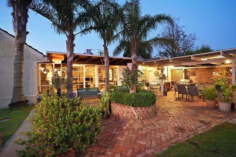 29 Broadhurst Avenue, RESERVOIR VIC 3073, Reservoir - Thumbnail 4