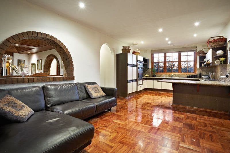 29 Broadhurst Avenue, RESERVOIR VIC 3073, Reservoir - Thumbnail 5