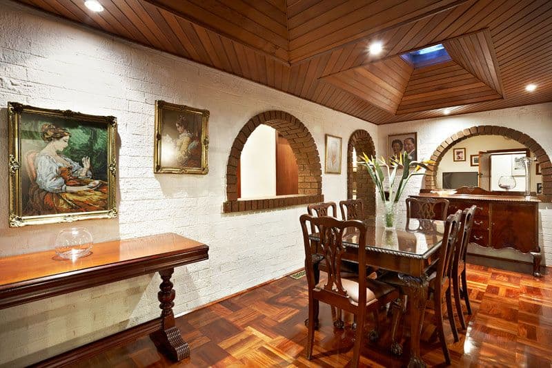 29 Broadhurst Avenue, RESERVOIR VIC 3073, Reservoir - Thumbnail 8