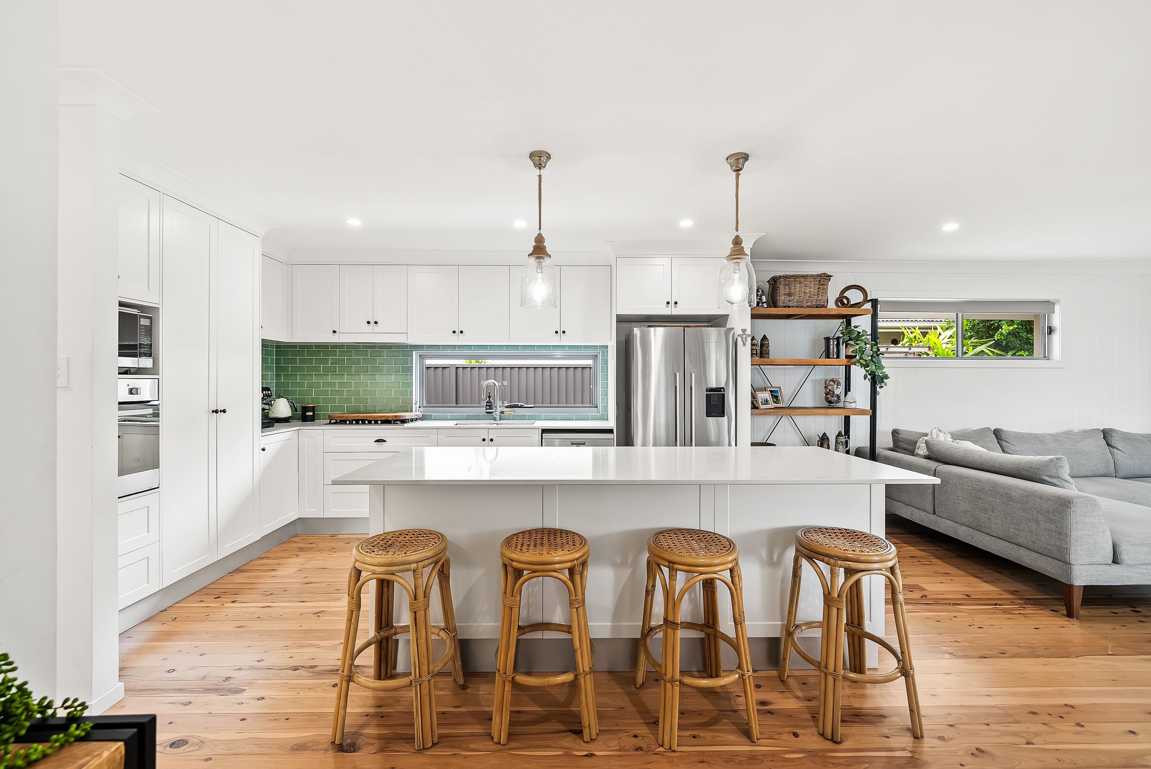 90 Tahiti Avenue, Palm Beach QLD 4221, Palm Beach - Image 1