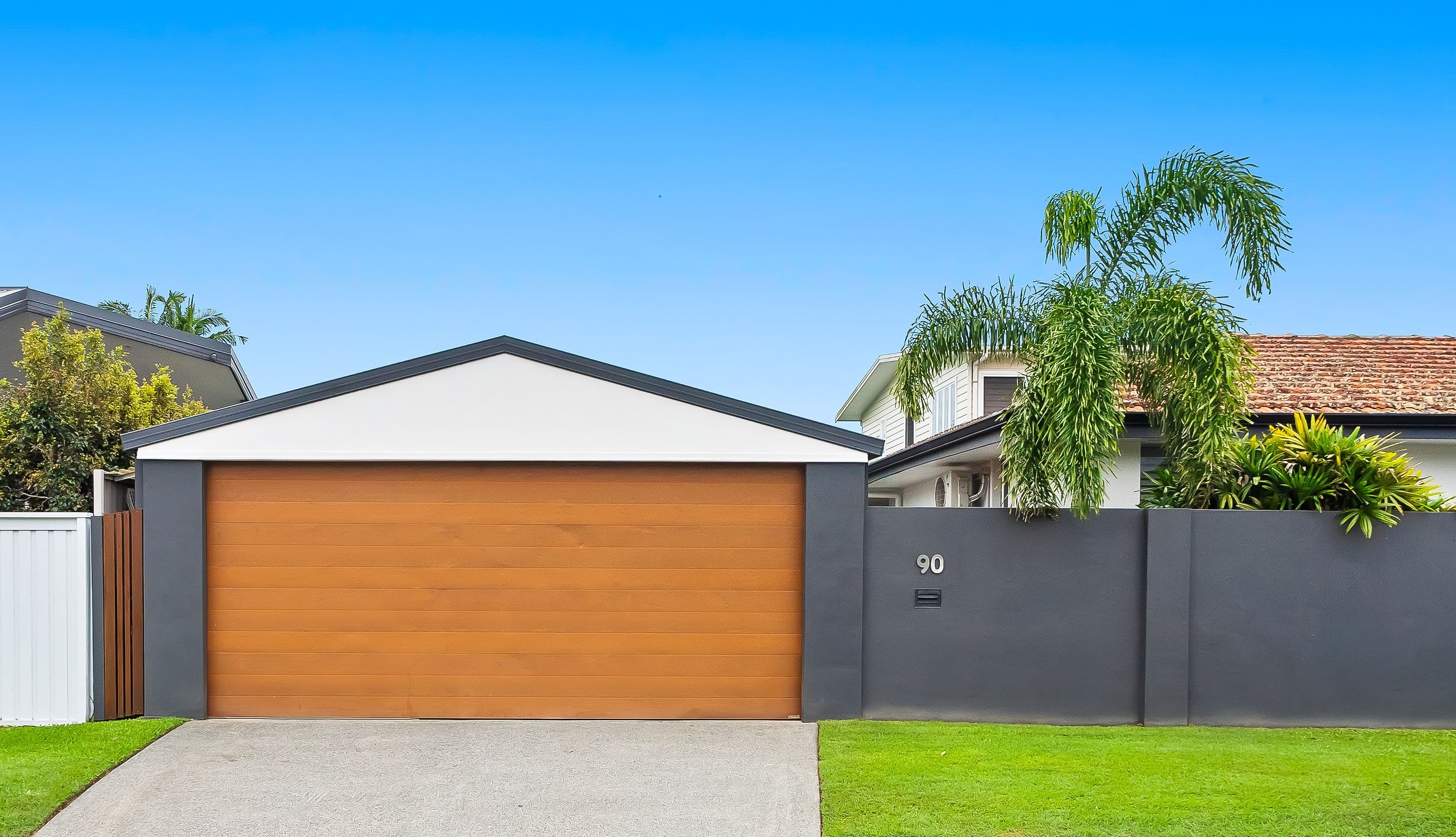 90 Tahiti Avenue, Palm Beach QLD 4221, Palm Beach - Thumbnail 3